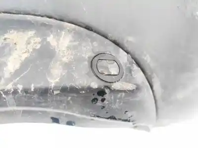 Автозапчастина б/у датчик парковки для AUDI A6 AVANT (4B5) 1.9 TDI Посилання на OEM IAM   