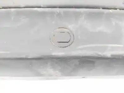 Автозапчасти б/у парковочный датчик за audi a6 avant (4b5) 1.9 tdi ссылки oem iam 