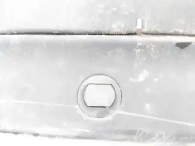 Second-hand car spare part parking sensor for audi a6 avant (4b5) 1.9 tdi oem iam references   