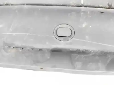 Pièce détachée automobile d'occasion Capteur De Stationnement pour AUDI A6 AVANT (4B5) 1.9 TDI Références OEM IAM   