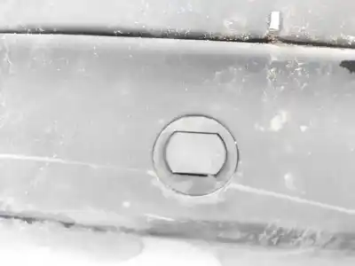 Second-hand car spare part parking sensor for audi a6 avant (4b5) 1.9 tdi oem iam references   