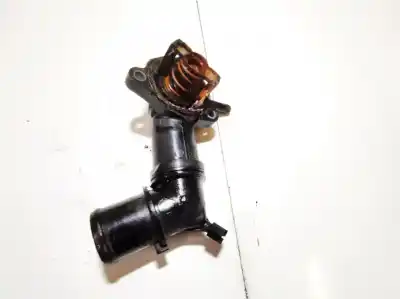 Автозапчастина б/у термостат для opel insignia a (g09) 2.0 cdti (68) посилання на oem iam 0705543b  0428741, 0428740