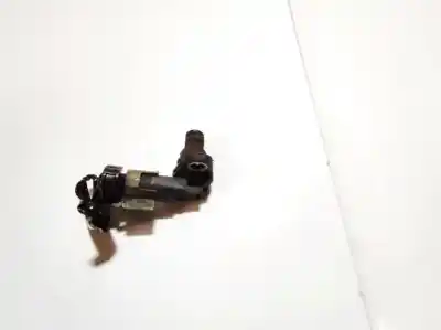 Second-hand car spare part sensor for opel insignia a (g09) 2.0 cdti (68) oem iam references 55216243  