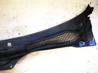Pezzo di ricambio per auto di seconda mano siluro per volvo v50 (545) 2.0 d riferimenti oem iam   