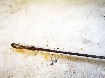 Second-hand car spare part power steering pressure pipe for citroen berlingo 1.9 d multispace oem iam references   