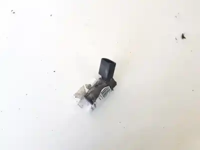 Pezzo di ricambio per auto di seconda mano sensori di parcheggio per audi a6, c5 2001.08 - 2005.01 facelift 1.9 tdi 96kw 2001.08 - 2005.01 riferimenti oem iam 4b0919275f   Pezzo di ricambio per auto di seconda mano sensori di parcheggio per audi a6, c5 2001.08 - 2005.01 facelift 1.9 tdi 96kw 2001.08 - 2005.01 riferimenti oem iam 4b0919275f
