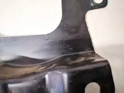 Second-hand car spare part medium for volvo v50 (545) 2.0 d oem iam references 3m51r6k034af  3m51-r6k034af