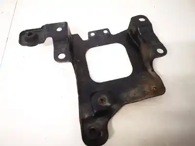 Peça sobressalente para automóvel em segunda mão suporte por volvo v50 (545) 2.0 d referências oem iam 3m51r6k034af