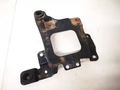 Second-hand car spare part medium for volvo v50 (545) 2.0 d oem iam references 3m51r6k034af  3m51-r6k034af