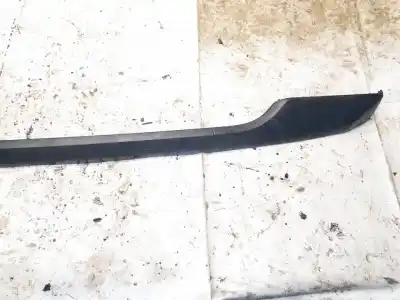 Second-hand car spare part plastics for ford mondeo iii (b5y) 2.0 16v tddi / tdci oem iam references 