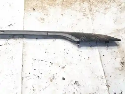 Second-hand car spare part plastics for ford mondeo iii (b5y) 2.0 16v tddi / tdci oem iam references 