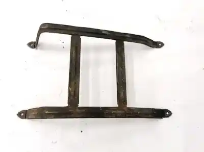 Peça sobressalente para automóvel em segunda mão plásticos por honda fr-v (be) 1.8 vtec cat referências oem iam 