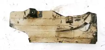 Second-hand car spare part plastics for volvo v50 (545) 2.0 d oem iam references 30714863  25789