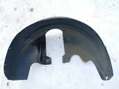 Peça sobressalente para automóvel em segunda mão cave de roda traseira direita por volvo v50 (545) 2.4 referências oem iam 30678140