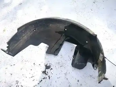 Автозапчасти б/у задняя левая колесная арка за honda accord viii (cl_, cm_) 2.2 i-ctdi ссылки oem iam 74591sed0000
