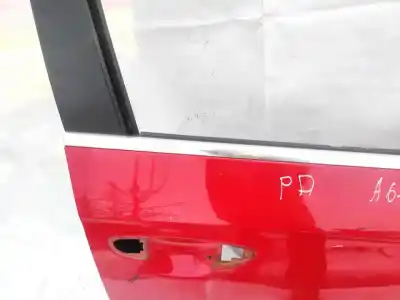 Автозапчастина б/у пластикler для volkswagen passat b6 variant (3c5) 2.0 fsi посилання на oem iam    Автозапчастина б/у пластикler для volkswagen passat b6 variant (3c5) 2.0 fsi посилання на oem iam