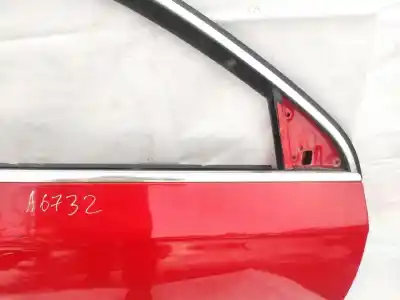 Автозапчастина б/у пластикler для volkswagen passat b6 variant (3c5) 2.0 fsi посилання на oem iam    Автозапчастина б/у пластикler для volkswagen passat b6 variant (3c5) 2.0 fsi посилання на oem iam