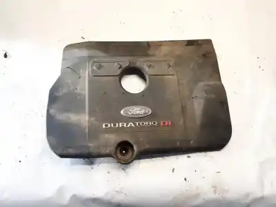 Piesă de schimb auto la mâna a doua CAPACA MOTOR pentru FORD MONDEO III (B5Y)  Referințe OEM IAM 1S7Q6N041A5  054714, 013460