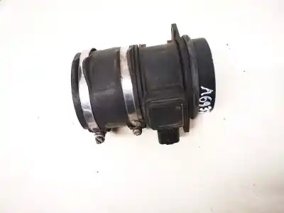 İkinci el araba yedek parçası AKIS ÖLÇER için VOLVO V50 (545)  OEM IAM referansları 9645948980  5WK97002