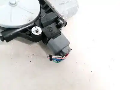 Second-hand car spare part left front window motor for volvo v50 (545) 2.0 d oem iam references   