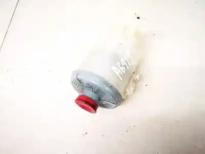 Peça sobressalente para automóvel em segunda mão depósito/reservatório de direção por honda fr-v (be) 1.8 vtec cat referências oem iam 