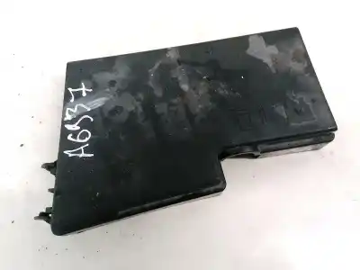 Peça sobressalente para automóvel em segunda mão caixa de fusíveis e relés por volvo v50 (545) 2.0 d referências oem iam 318818309