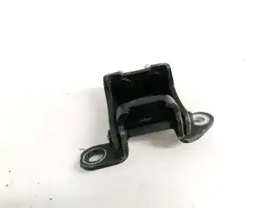 Peça sobressalente para automóvel em segunda mão amortecedores do tronco / porta por honda fr-v (be) 1.8 vtec cat referências oem iam 