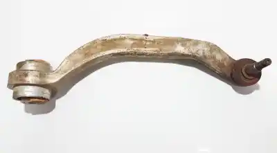 Second-hand car spare part front right lower suspension arm for audi a4 avant (b5) 1.9 tdi oem iam references 