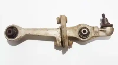Second-hand car spare part front left lower suspension arm for audi a4 avant (b5) 1.9 tdi oem iam references 