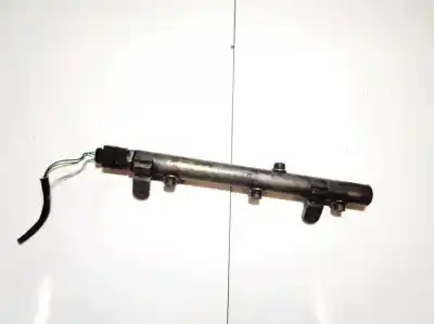 Second-hand car spare part distributor pipe for mercedes clase r (w251) 3.0 cdi cat oem iam references a6420702595  a6420702595001, 0719400198