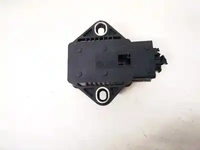 Peça sobressalente para automóvel em segunda mão sensor por honda fr-v (be) 1.8 vtec cat referências oem iam 0265005299  39960-sjd-a01