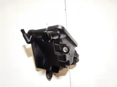 Second-hand car spare part power steering fluid tank for mercedes clase r (w251) 3.0 cdi cat oem iam references a0004602283  