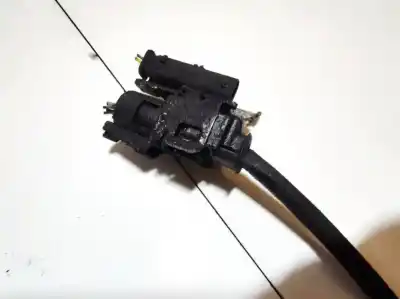 Second-hand car spare part lambda probe for mercedes clase r (w251) 3.0 cdi cat oem iam references 0258017016  017, 0035427018