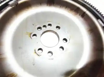 Second-hand car spare part engine flywheel for mercedes clase r (w251) 3.0 cdi cat oem iam references a6420300312  0719801093310