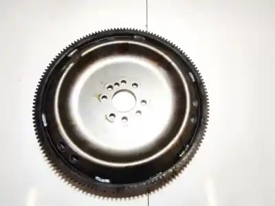 Second-hand car spare part engine flywheel for mercedes clase r (w251) 3.0 cdi cat oem iam references a6420300312  0719801093310