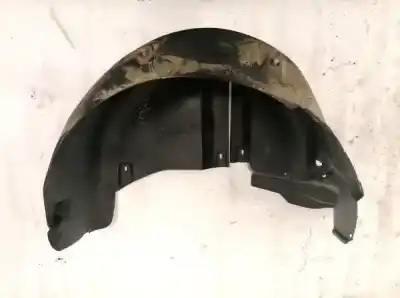 Pezzo di ricambio per auto di seconda mano passaruota posteriore destra per seat ibiza (6l1) 1.9 tdi riferimenti oem iam 6l6810969c