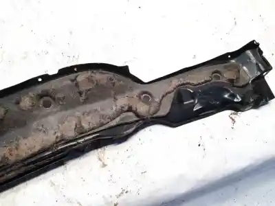 Second-hand car spare part torpedo for mazda 5 (cr) 2.0 cd (cr19) oem iam references   