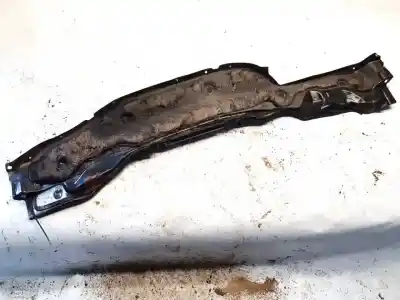Second-hand car spare part torpedo for mazda 5 (cr) 2.0 cd (cr19) oem iam references 