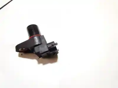 Second-hand car spare part sensor for mercedes clase r (w251) 3.0 cdi cat oem iam references a0051531328  