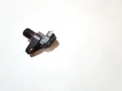 Second-hand car spare part sensor for mercedes clase r (w251) 3.0 cdi cat oem iam references a0051531328  