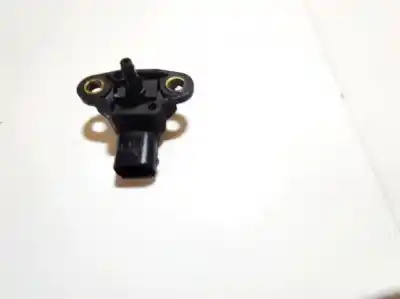 Second-hand car spare part pressure sensor for mercedes clase r (w251) 3.0 cdi cat oem iam references 0261230144  a0061531528