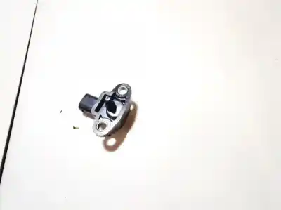 Second-hand car spare part pressure sensor for mercedes clase r (w251) 3.0 cdi cat oem iam references a0051535028  072204