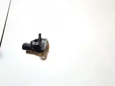 Second-hand car spare part pressure sensor for mercedes clase r (w251) 3.0 cdi cat oem iam references a0051535028  072204