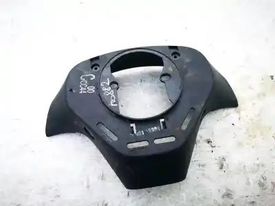 Second-hand car spare part plastics for mazda 5 (cr) 2.0 cd (cr19) oem iam references ccc4400