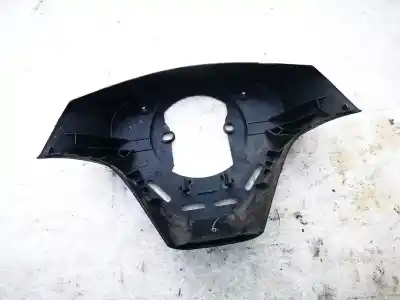 Автозапчасти б/у пластик за mazda 5 (cr) 2.0 cd (cr19) ссылки oem iam ccc4400  ccc44