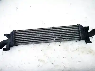 Peça sobressalente para automóvel em segunda mão intercooler por volvo v50 (545) 2.0 d referências oem iam 4n5h9l440vf