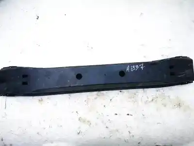 Peça sobressalente para automóvel em segunda mão reforço do pára choques traseiro por volvo v50 (545) 2.0 d referências oem iam 30655876