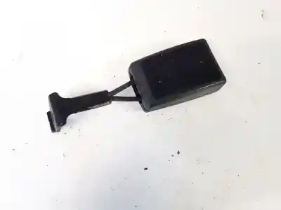 Автозапчастина б/у задній правий гачок для opel astra h caravan 1.9 cdti посилання на oem iam 401266978  n13128019