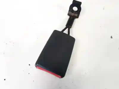 Автозапчастина б/у лівий задній гачок для opel astra h caravan 1.9 cdti посилання на oem iam 401266978  n13128018