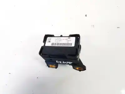 Автозапчасти б/у датчик за opel astra h caravan 1.9 cdti ссылки oem iam 13208665  10.1701-0362.3